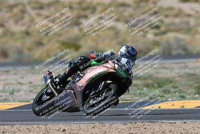 media/Apr-07-2024-CVMA (Sun) [[53b4d90ad0]]/Race 2 Supersport Middleweight/